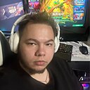 Валерий, 21 год