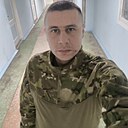 Артем, 32 года