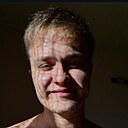 Вячеслав, 35 лет