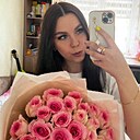 Александра, 22 года