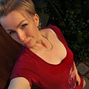 Татьяна, 42 года