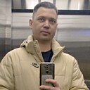 Алекс, 39 лет