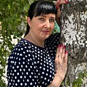 Ольга, 43 года