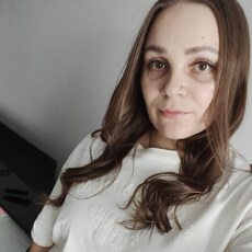 Фотография девушки Екатерина, 34 года из г. Барнаул