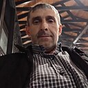 Шамиль, 46 лет