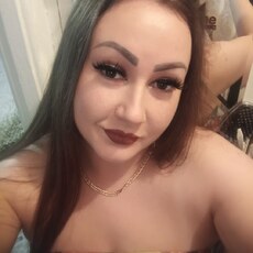 Фотография девушки А А, 33 года из г. Рассказово