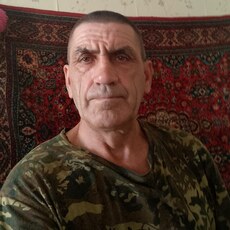 Фотография мужчины Евгений, 62 года из г. Табуны