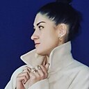 Ляна, 39 лет