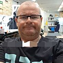 Николай, 46 лет