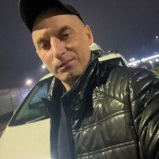 Фотография мужчины Дима, 37 лет из г. Кинешма