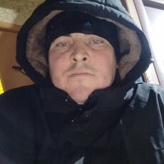 Фотография мужчины Руслан, 33 года из г. Житикара