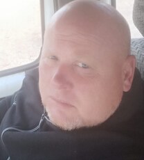 Фотография мужчины Олег, 43 года из г. Тобол