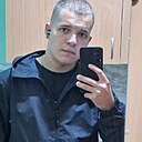 Вова, 22 года