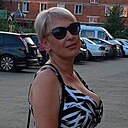 Марина, 40 лет