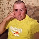 Александр, 36 лет