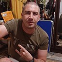 Дмитрий, 39 лет