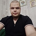 Александр, 25 лет