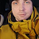 Иван Сергеевич, 32 года