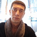 Денис, 38 лет