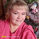 Марина, 49 лет