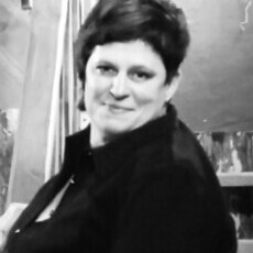 Фотография девушки Анна, 47 лет из г. Гродно