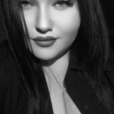 Фотография девушки Светлана, 23 года из г. Лида