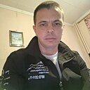 Анатолий, 30 лет