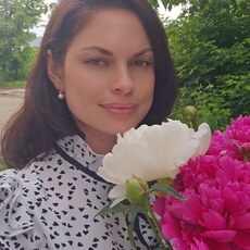 Фотография девушки Наталия, 40 лет из г. Зыряновск