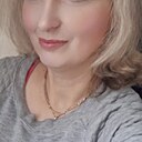 Наталья, 44 года