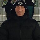 Сергей Мисюра, 53 года