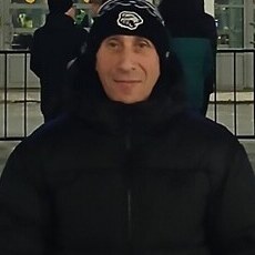 Фотография мужчины Сергей Мисюра, 53 года из г. Челябинск