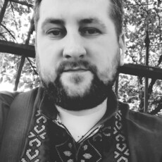 Фотография мужчины Nikname, 31 год из г. Житомир