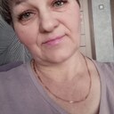 Елена, 55 лет