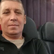 Фотография мужчины Макс, 50 лет из г. Стерлитамак