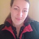 Ведьма, 37 лет