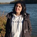 Наталья, 40 лет