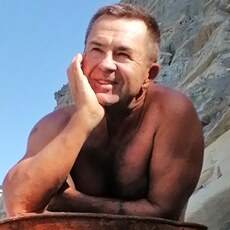 Фотография мужчины Александр, 61 год из г. Анапа