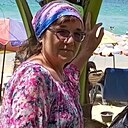 Наталья, 60 лет