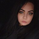 Анастасия, 28 лет