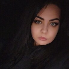 Фотография девушки Анастасия, 28 лет из г. Егорлыкская