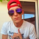 Виталик, 30 лет