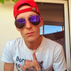 Фотография мужчины Виталик, 30 лет из г. Полоцк