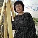 Ольга, 43 года