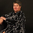 Юлия, 55 лет
