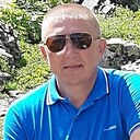 Дима, 48 лет
