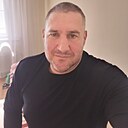 Максим, 53 года