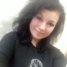 Фотография девушки Эльвира, 45 лет из г. Чебоксары