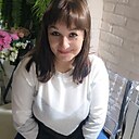 Лилия, 44 года