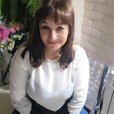 Фотография девушки Лилия, 44 года из г. Уссурийск