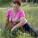 Татьяна, 65 лет